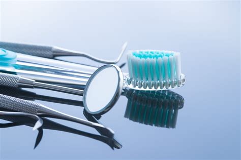 travel insurance dental treatment abroad